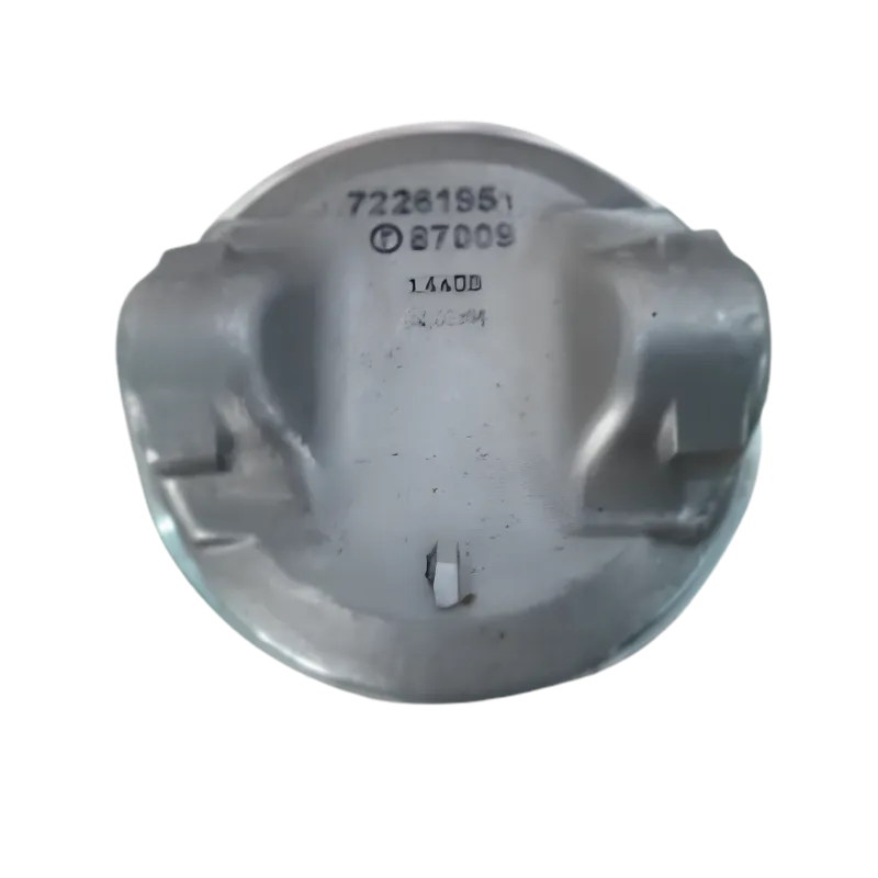MP011